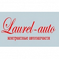 Laurel Auto