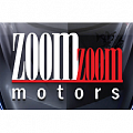 Zoom-Zoom Motors